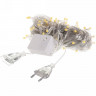 Гирлянда эл.д/дома точечная 09,5м 100LED 