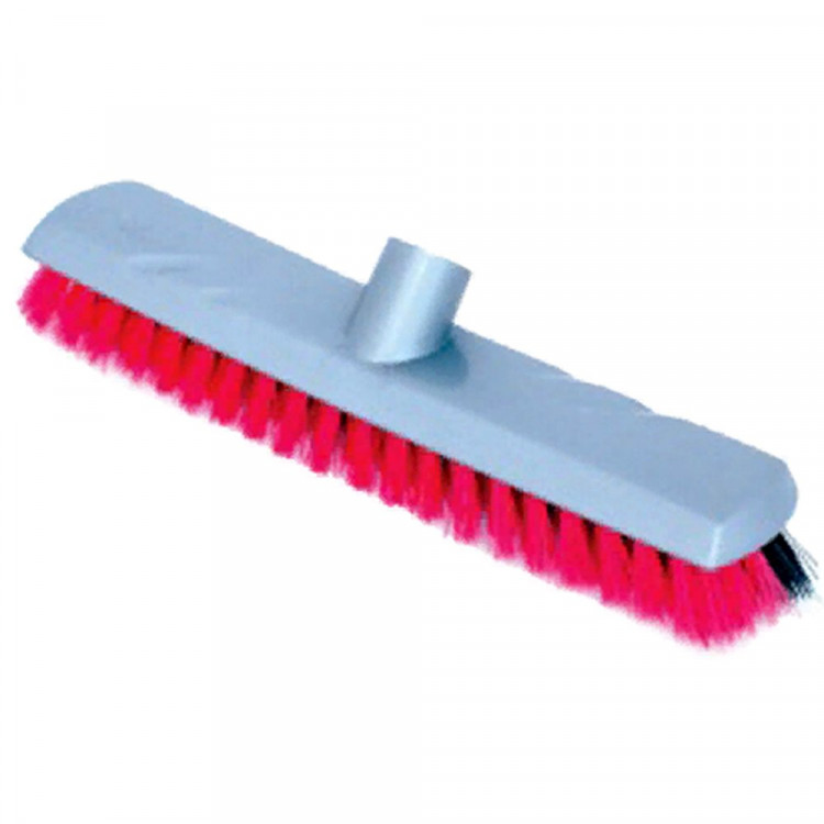 Щетка для пола Шробер Мульти-Пласт 2000