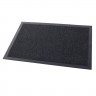 Коврик влаговпитывающий (400х600 мм) на резиновой основе 