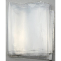 Обложка для учебника 275*450 полиэтилен 110мкм универсальная М с липким слоем арт С275 Обложка для учебника 275*450 полиэтилен 110мкм универсальная М с липким слоем арт С275