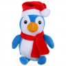 Игрушка декор.