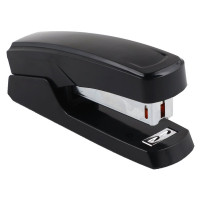 Степлер №24 (15л) пластик Attomex арт.4142701 (Ст.)