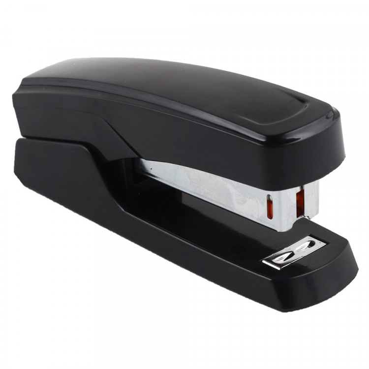 Степлер №24 (15л) пластик Attomex арт.4142701 (Ст.)