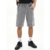 Бриджи для мальчика (CEGISA) артикул 4694 размерный ряд 30/116-34/134 цвет темно-серый