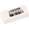 Ластик (deVENTE) Box 31*13*9 арт.4070906 (Ст.)