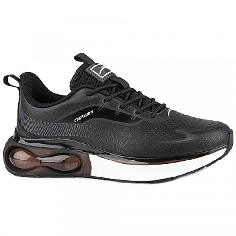 Кроссовки для мальчика (Kapika) цвет черный верх-текстиль/исккусственная кожа подкладка-текстиль/натуральная кожа размерный ряд 38-42 артикул 74771-3 Кроссовки для мальчика (Kapika) цвет черный верх-текстиль/исккусственная кожа подкладка-текстиль/натуральная кожа размерный ряд 38-42 артикул 74771-3