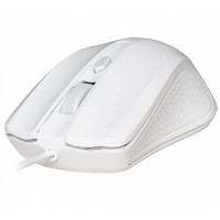 Мышь провод. SmartBuy 352 ONE,цв.белый Мышь провод. SmartBuy 352 ONE,цв.белый