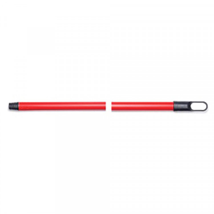 Черенок для щеток 108 см Мульти-Пласт 2000