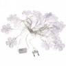 Гирлянда эл.д/дома фигурная 04м 20LED 