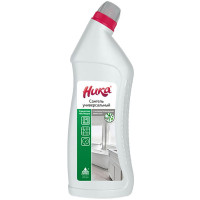 Ч/с для сантехники НИКА-Сангель универсальный 700мл антибактериальный (Ст.12)