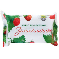 Мыло туалетное 200г в/об Лесные ягоды(ММЗ) (Ст.40) Мыло туалетное 200г в/об Лесные ягоды(ММЗ) (Ст.40)
