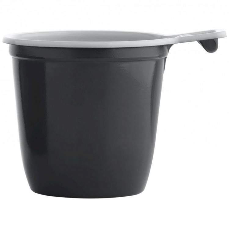 Чашка кофейная одноразовая упаковка 50шт.