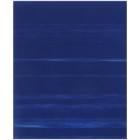 Тетрадь А5 клетка 96 листов бумвинил скоба второй блок (BG) синий арт.Т5бв96кЭ_12333