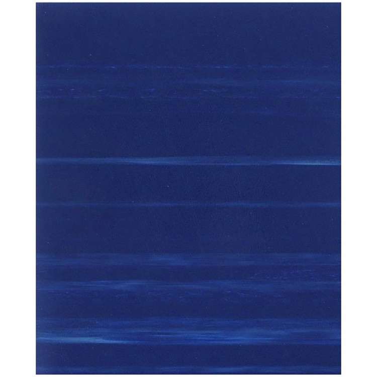 Тетрадь А5 клетка 96 листов бумвинил скоба второй блок (BG) синий арт.Т5бв96кЭ_12333