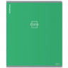 Тетрадь А5 клетка 80 листов скоба (ErichKrause) Think ассорти арт.63287 Тетрадь А5 клетка 80 листов скоба (ErichKrause) Think ассорти арт.63287