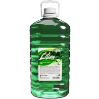 т/м жидкое 5л ПЭТ Pro-Brite LILIAN с ароматом яблока арт.136-5П (Ст.4) т/м жидкое 5л ПЭТ Pro-Brite LILIAN с ароматом яблока арт.136-5П (Ст.4)