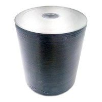 Диск CD-R Mirex Printable, 52x, Bulk/100 шт, УПАКОВКА Диск CD-R Mirex Printable, 52x, Bulk/100 шт, УПАКОВКА