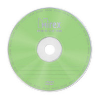 Диск DVD-RW Mirex 4,7Гб 4x Cake Box (Ст.10) УПАКОВКА Диск DVD-RW Mirex 4,7Гб 4x Cake Box (Ст.10) УПАКОВКА