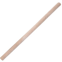 Черенок для совковых и штыковых лопат Черенок для совковых и штыковых лопат