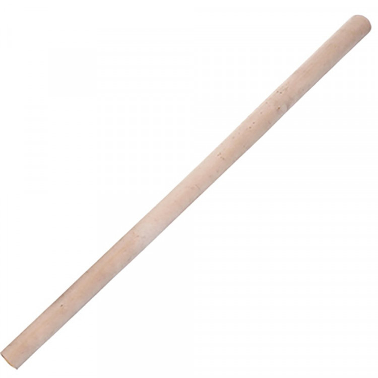 Черенок для совковых и штыковых лопат Черенок для совковых и штыковых лопат