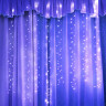 Гирлянда эл.д/дома занавес Дождь 3*3м 300LED 