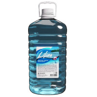 т/м жидкое 5л ПЭТ Pro-Brite LILIAN Морская свежесть арт.138-5П (Ст.4) т/м жидкое 5л ПЭТ Pro-Brite LILIAN Морская свежесть арт.138-5П (Ст.4)