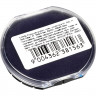 Смен. штемп. подушечка COLOP E/R45 синяя (Colop R45, R2045/ trodat 5215, 5415)