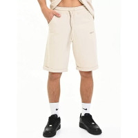 Бриджи для мальчика (CEGISA) артикул 4650 размерный ряд 36/140-40/152 цвет бежевый