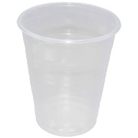 Стакан пластиковый 500мл упаковка 10 шт Стакан пластиковый 500мл упаковка 10 шт