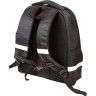 Ранец для мальчика школьный (Attomex) Optima. Turbo 37x28x18см арт.7033503