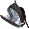 Ранец для мальчика школьный (Attomex) Optima. Turbo 37x28x18см арт.7033503