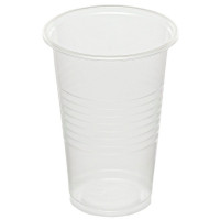 Стакан пластиковый 200мл упаковка 100 шт. Стакан пластиковый 200мл упаковка 100 шт.
