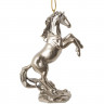 Украшение декор.подвеска фигурка (Символ года) 