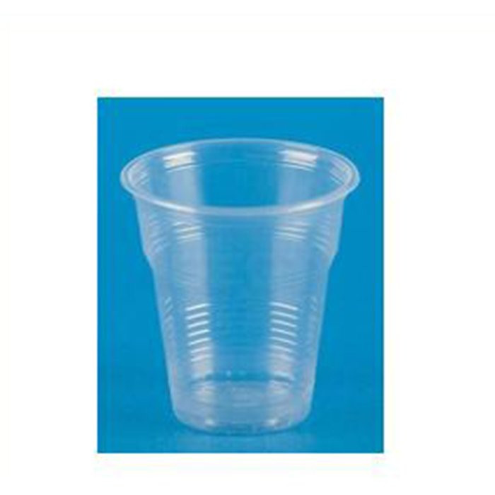 4 стеклянный. стакан 330/400 мл упакс юнити. одноразовые стаканчики 100 мл. стакан 0 1. стакан 0 1.