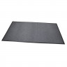 Коврик влаговпитывающий (1200х2400 мм) на резиновой основе 