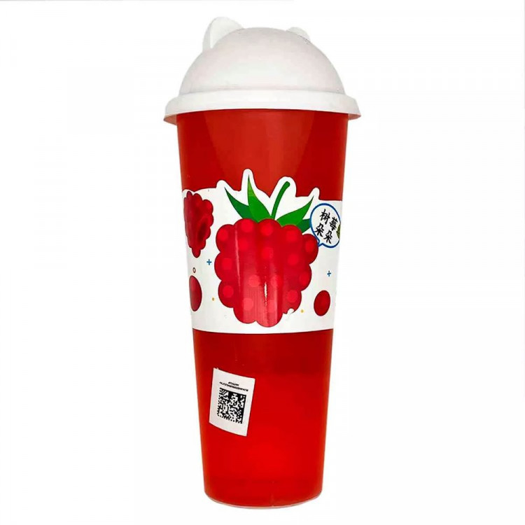 Напиток Zhenchun 620мл Вишня (Ст.15)