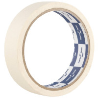 Скотч малярный 19*40м ТМ Klebebänder (Ст.96)