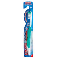Зубная щетка Dr. Clean Профессионал (Ст.24)