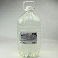 Универсальное моющее средство  Прогресс 5л СТ ПЭТ