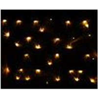 Гирлянда электрическая уличная сетка 2*1,5м 192LED цвет белый теплый (светлый провод) 8режимов арт.183-0006 Гирлянда электрическая уличная сетка 2*1,5м 192LED цвет белый теплый (светлый провод) 8режимов арт.183-0006