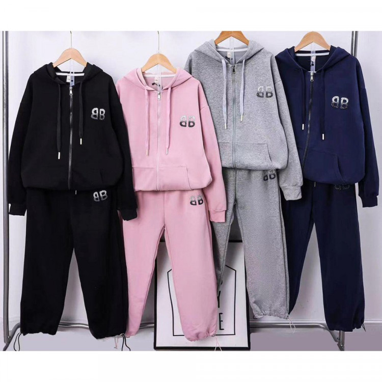 Костюм спортивный для девочки арт.wdd-1139 трикотажный цвет серый Костюм спортивный для девочки арт.wdd-1139 трикотажный цвет серый