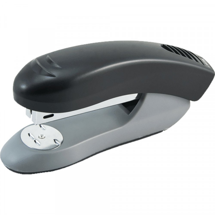 Степлер №24 (20л) пластиковый deVENTE арт.4142349 Степлер №24 (20л) пластиковый deVENTE арт.4142349