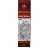 Карандаш черно-графитный KOH-I-NOOR без ластика арт.1500 8В