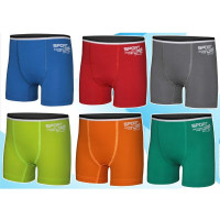 Боксеры для мальчика арт.3372 95% хлопок, 5% эластан цвет ассорти Боксеры для мальчика арт.3372 95% хлопок, 5% эластан цвет ассорти