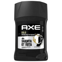 Дезодорант Axe мужской 50 мл. стик Защита от пятен Дезодорант Axe мужской 50 мл. стик Защита от пятен
