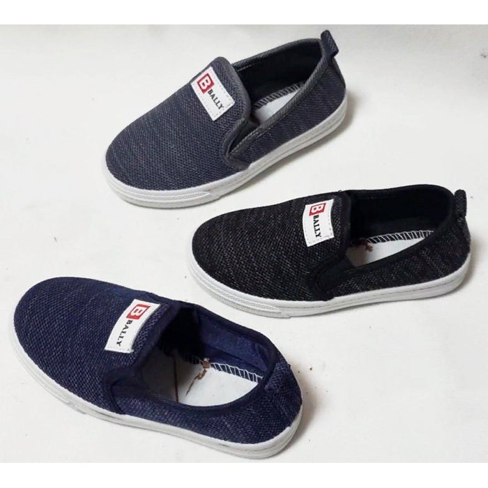 яяяСлипоны для мальчика (Леопард) мультиколор верх-текстиль подкладка-текстиль размерный ряд 31-36 арт.ld-1365-58