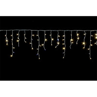 Гирлянда эл.д/улицы подвесная Бахрома 5*0,4/0,6м 196LED (св.провод) цв.т.белый 1реж IP54 арт.725-506 Гирлянда эл.д/улицы подвесная Бахрома 5*0,4/0,6м 196LED (св.провод) цв.т.белый 1реж IP54 арт.725-506