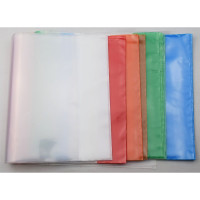 Обложка для учебника 240*490 полиэтилен 150мкм универсальная М арт У 240 Обложка для учебника 240*490 полиэтилен 150мкм универсальная М арт У 240