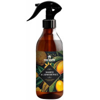 Освежитель Pro-Brite Melissa Fruits 370 мл Манго и Лемонграсс арт.410-037 (ст.6)