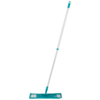 Швабра д/пола МорМ3-Eco с насадкой из микрофибры